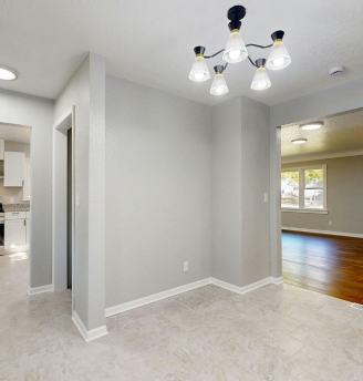 HM General Cleaning Services LLC