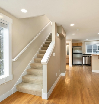 HM General Cleaning Services LLC