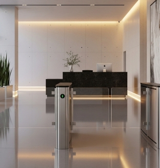 HM General Cleaning Services LLC