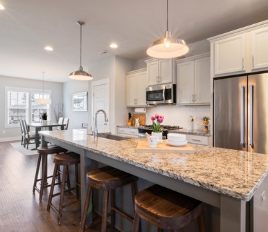 HM General Cleaning Services LLC