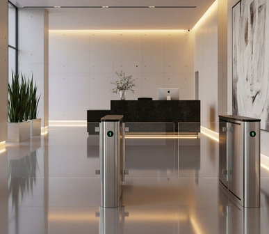 HM General Cleaning Services LLC