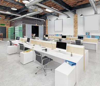 HM General Cleaning Services LLC