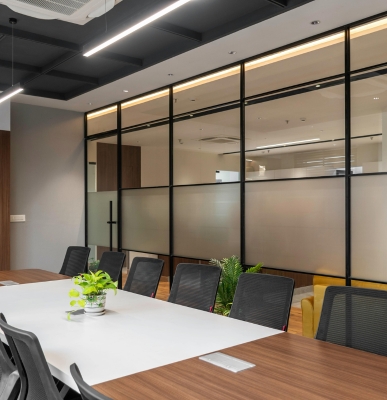 HM General Cleaning Services LLC